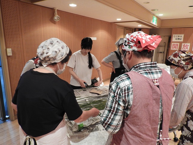 DSCN5721.JPG