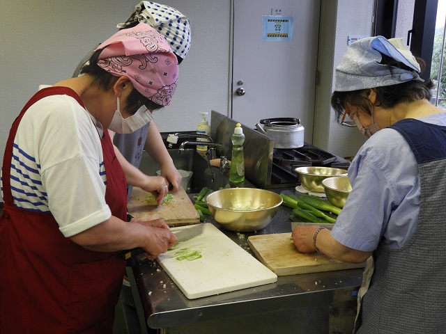 DSCN5722.JPG