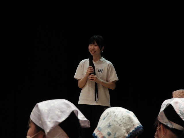 DSCN5726.JPG