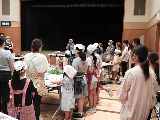 DSCN5733.JPG