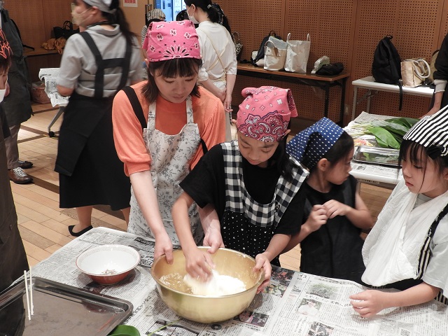 DSCN5741.JPG