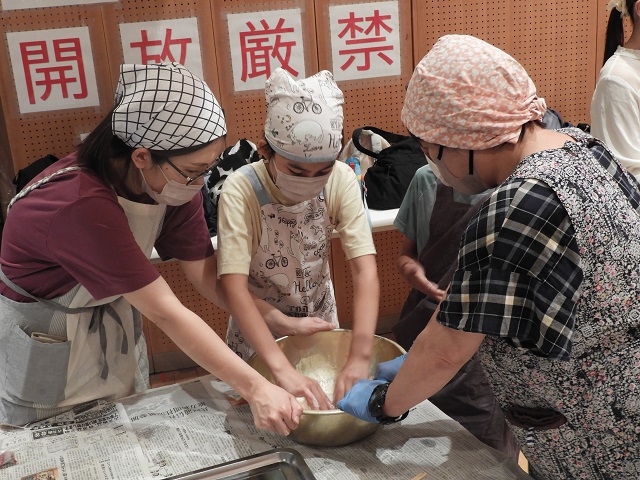 DSCN5742.JPG