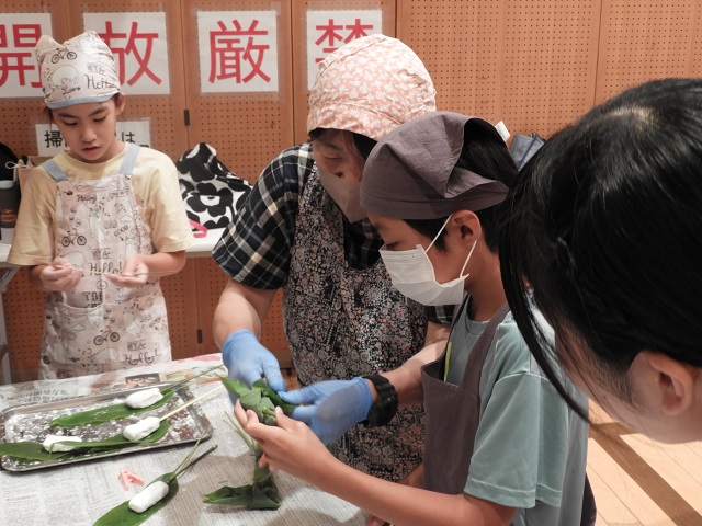 DSCN5751.JPG