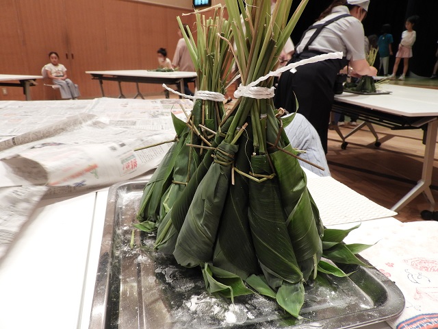 DSCN5754.JPG
