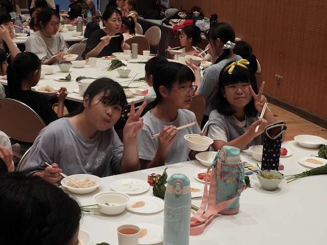 DSCN5757.JPG