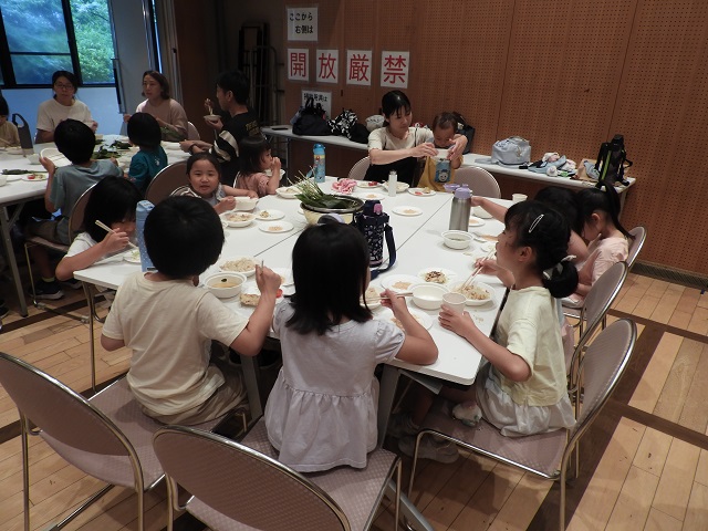 DSCN5761.JPG