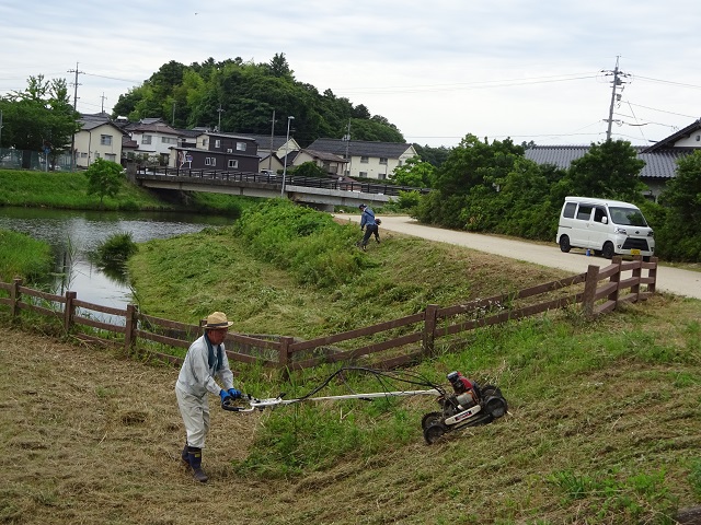 DSC09758.JPG