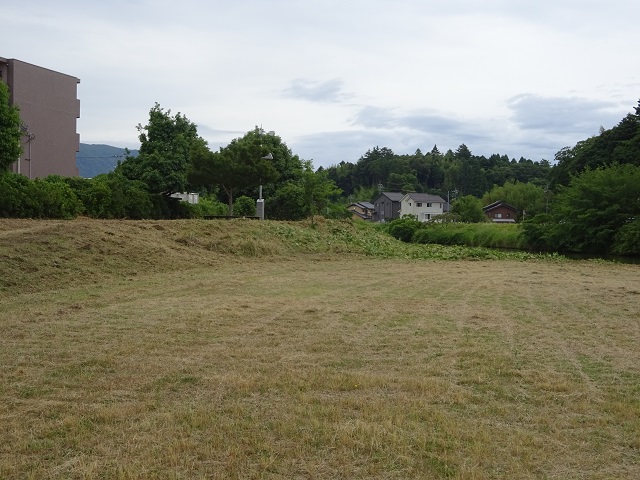 DSC09774.JPG