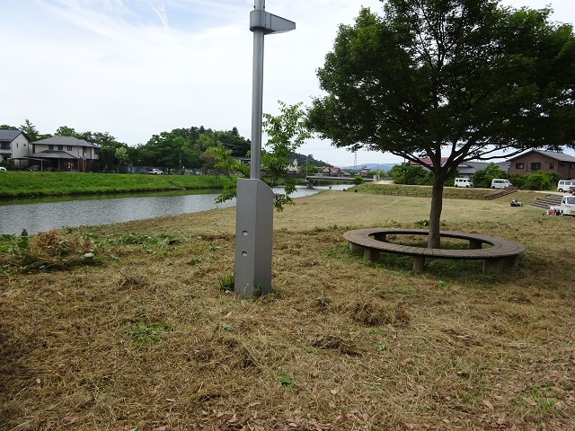 DSC09787.JPG