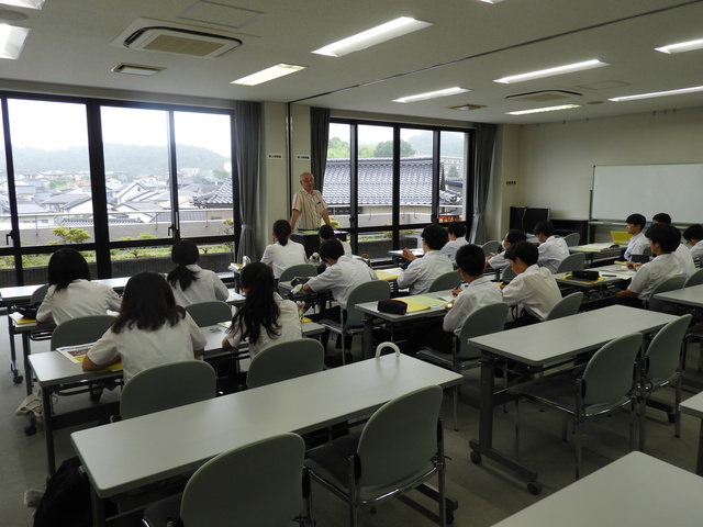 DSCN5801.JPG