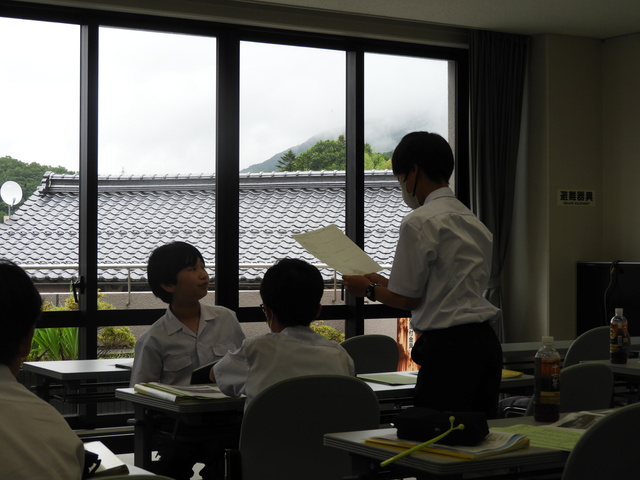 DSCN5806.JPG
