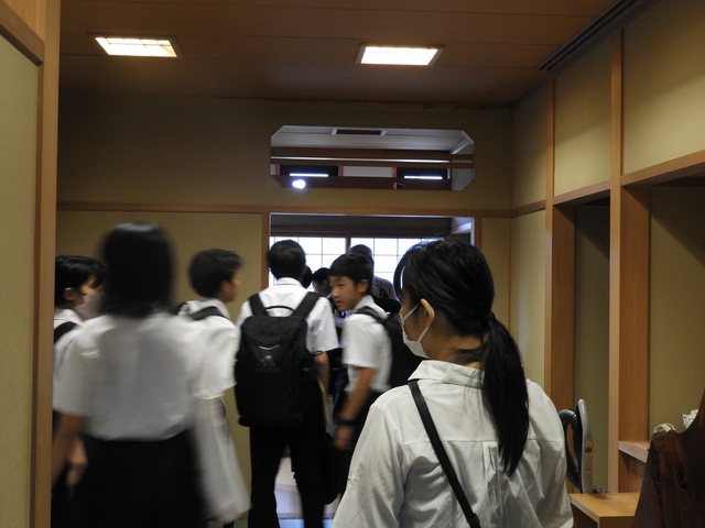 DSCN5812.JPG