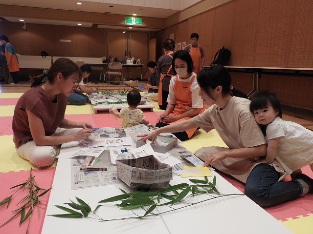 DSCN5826.JPG