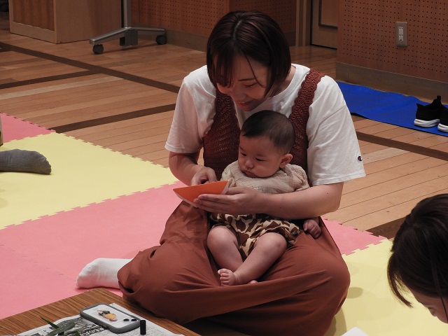 DSCN5832.JPG