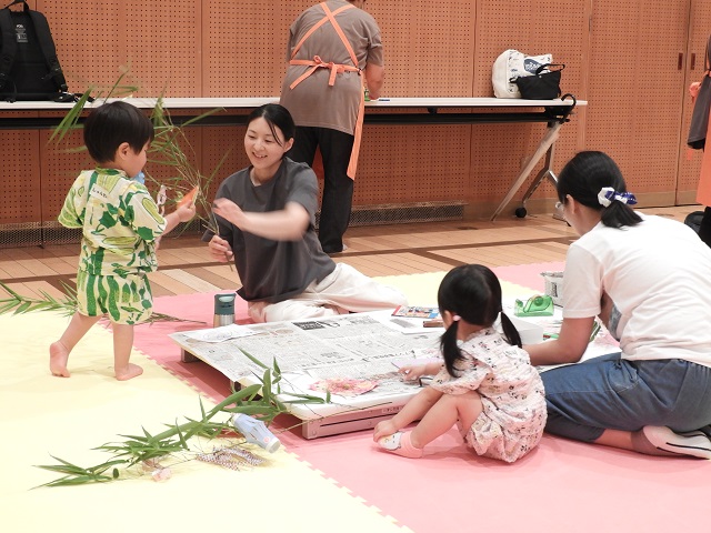 DSCN5839.JPG