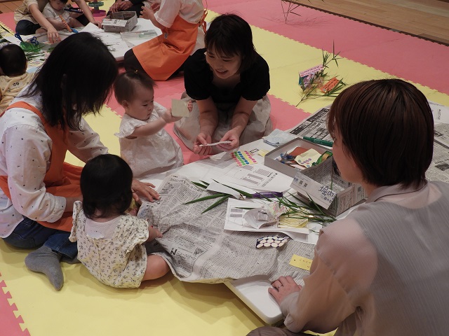 DSCN58441.JPG