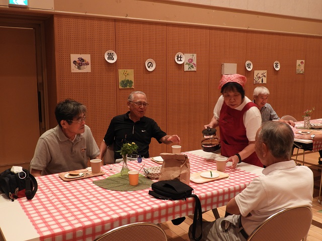 DSCN5879.JPG