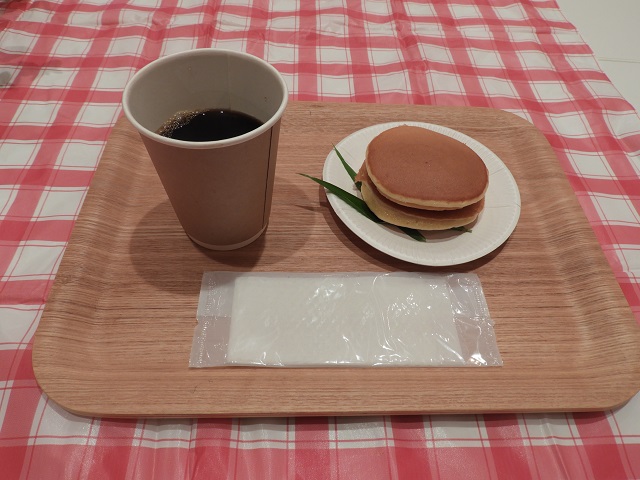 DSCN5884.JPG
