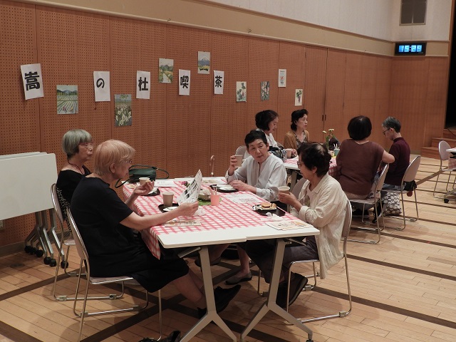 DSCN5885.JPG