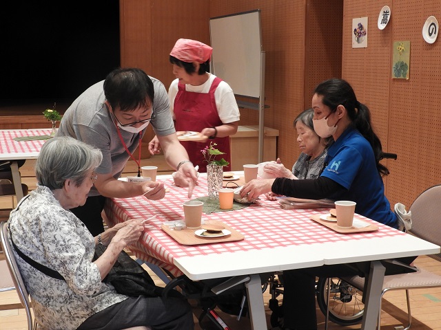 DSCN5889.JPG