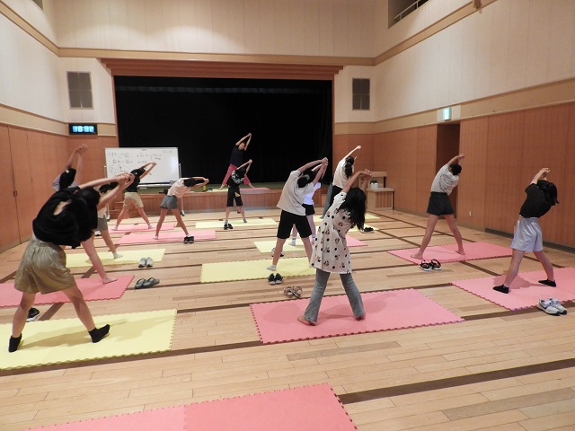 DSCN5897.JPG