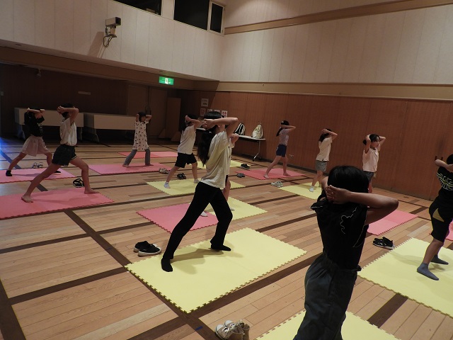 DSCN5901.JPG