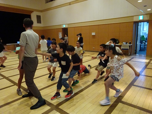 DSC09899.JPG