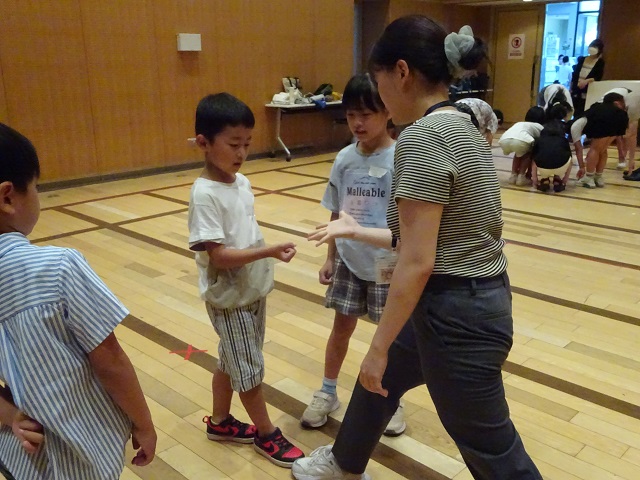 DSC09912.JPG
