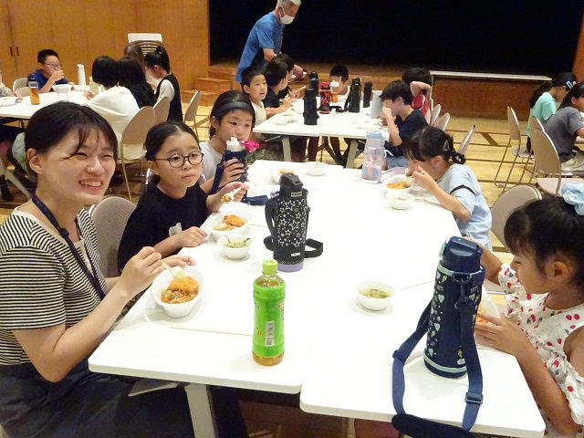 DSC09919.JPG