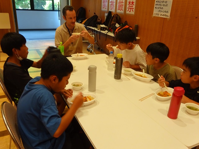 DSC09922.JPG