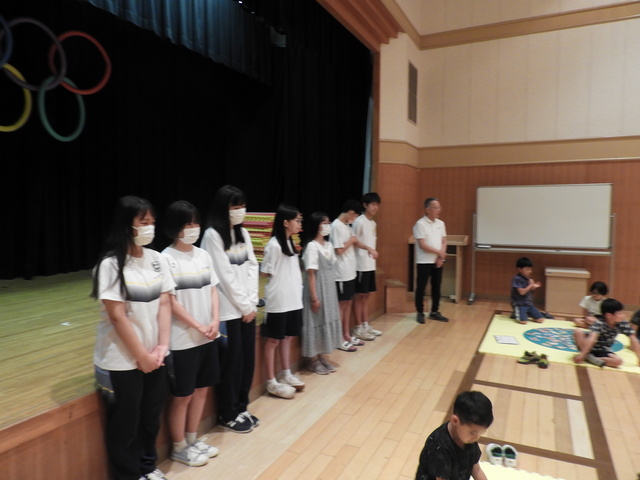 DSCN5968.JPG