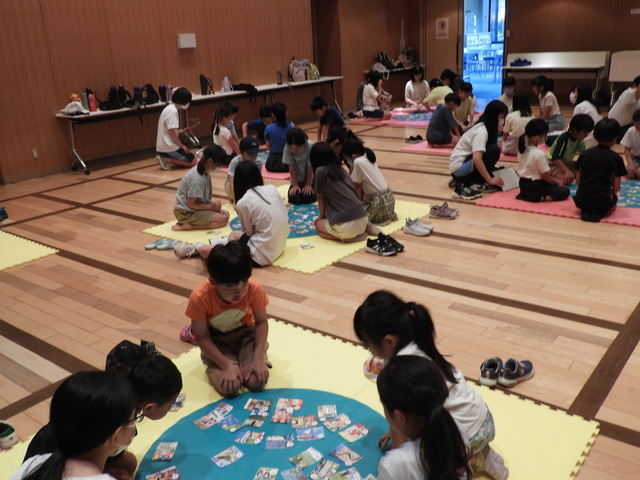 DSCN5976.JPG