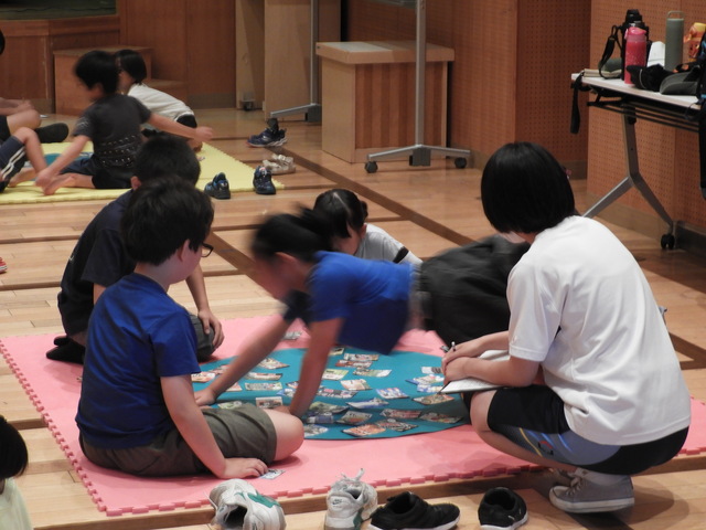 DSCN6003.JPG
