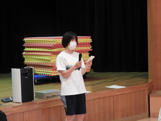 DSCN6009.JPG