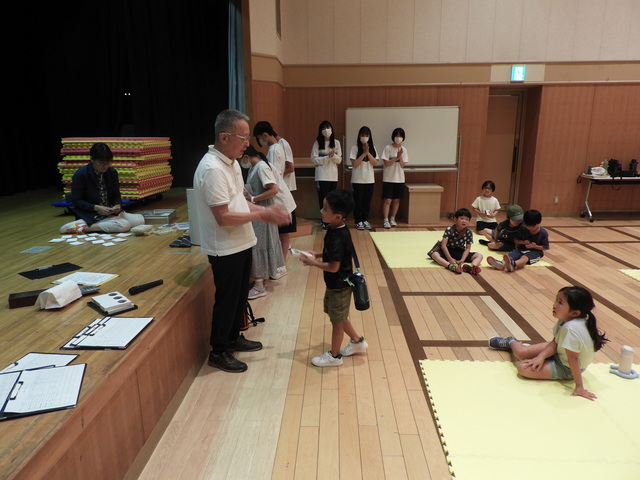 DSCN6015.JPG