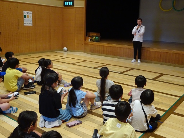 DSC09928.JPG
