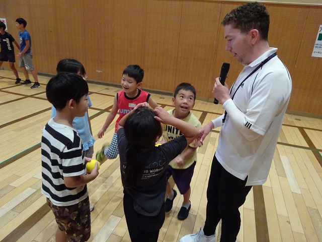 DSC09936.JPG