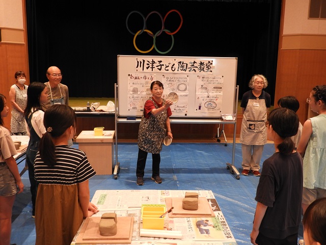 DSCN6027.JPG