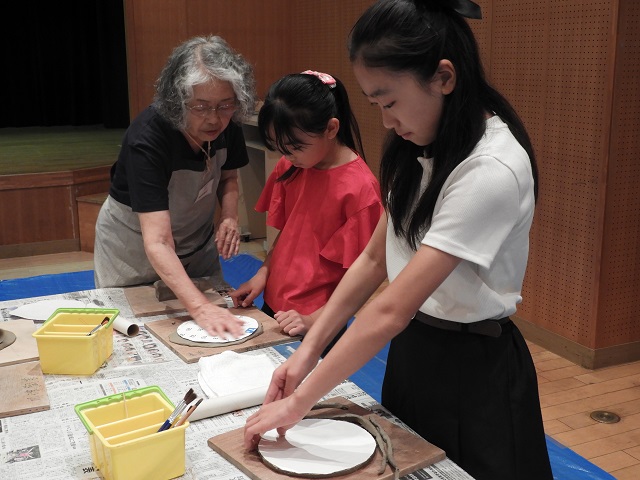 DSCN6040.JPG
