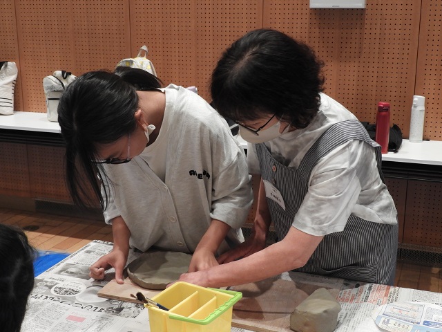 DSCN6041.JPG
