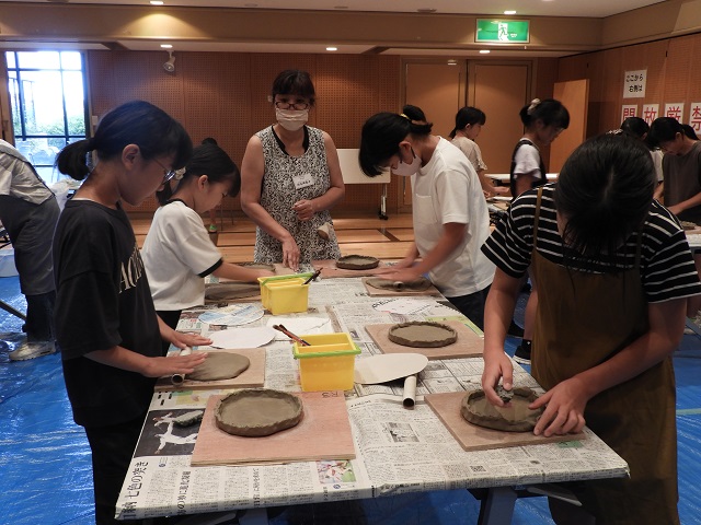 DSCN6046.JPG