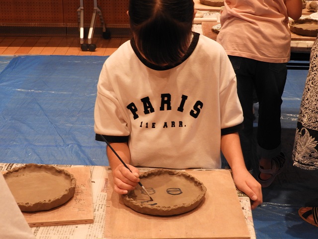 DSCN6054.JPG