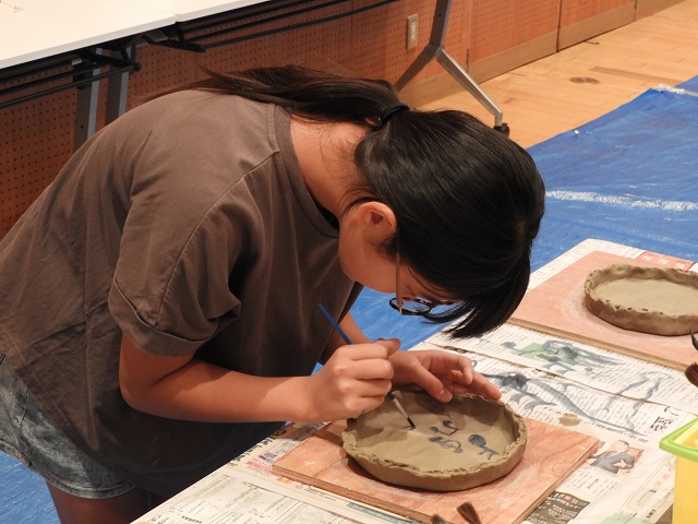 DSCN6055.JPG