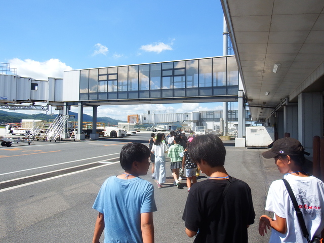 DSCF8746.JPG