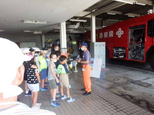 DSCF8753.JPG