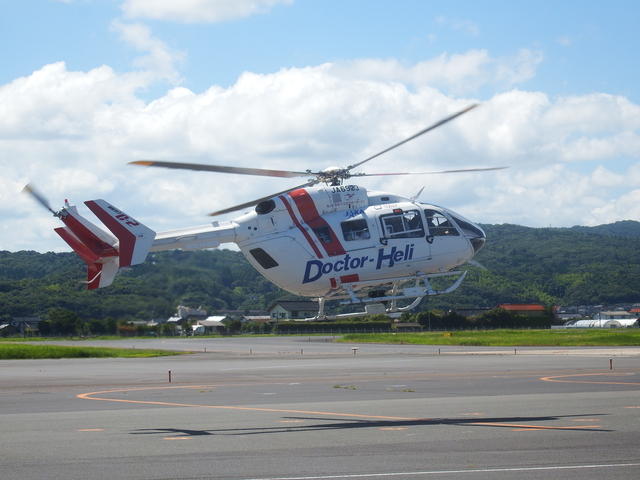 DSCF8845.JPG