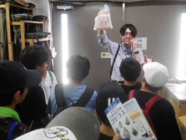 DSCF8894.JPG