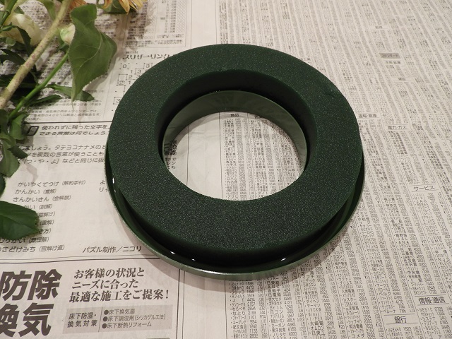 DSCN6094.JPG
