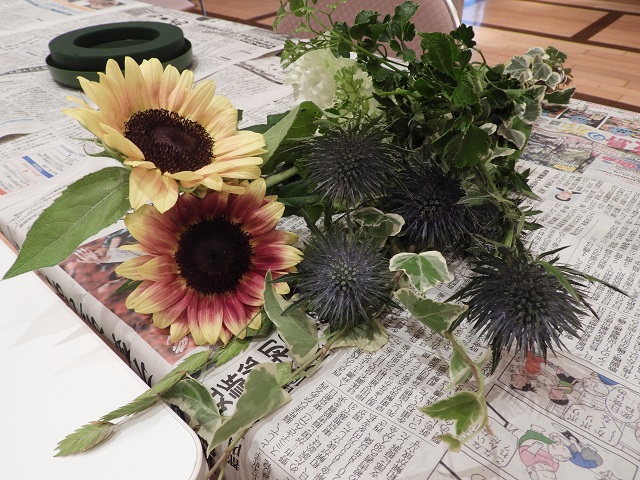 DSCN6095.JPG