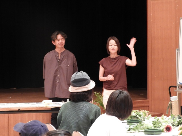 DSCN6100.JPG